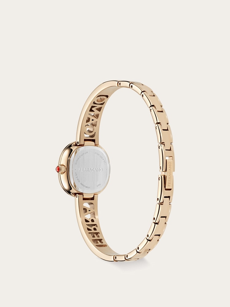 Ferragamo Bangle 워치 Gallery image 2
