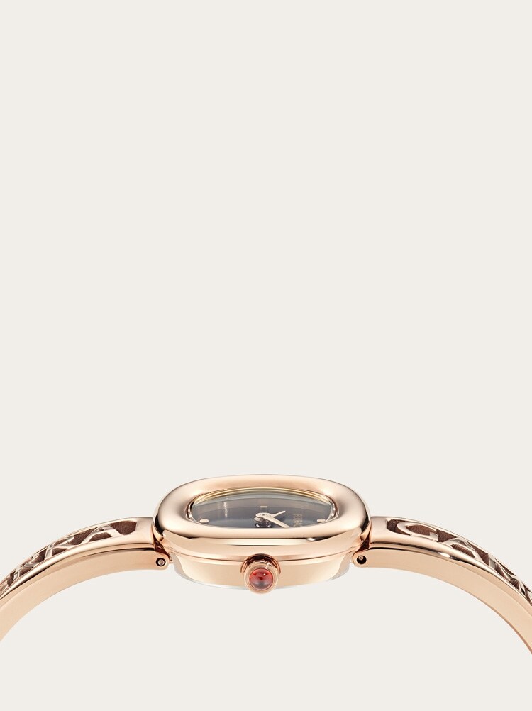 Ferragamo Bangle 워치 Gallery image 3