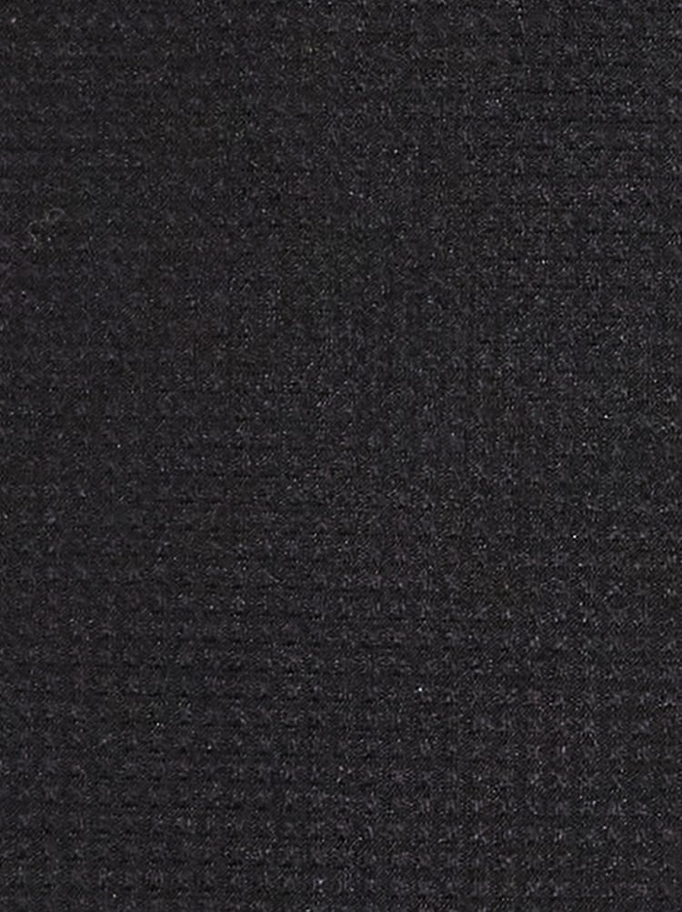 Corbata jacquard Gallery image 2