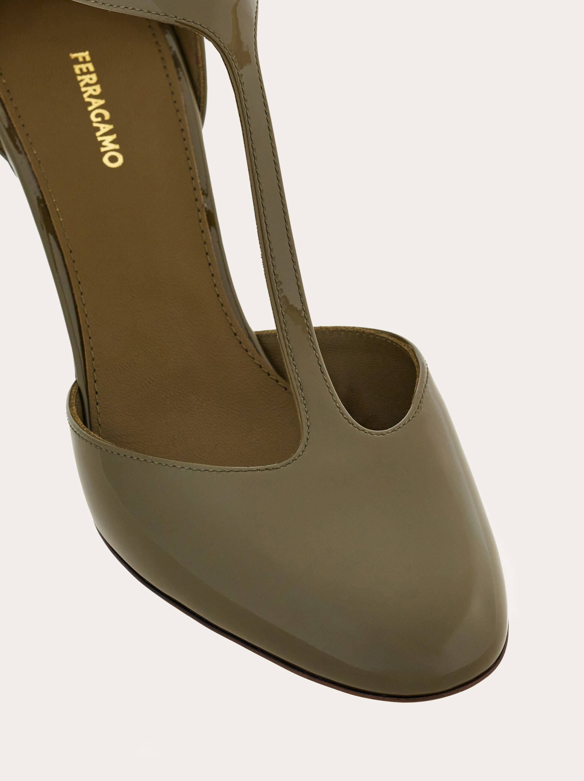 未使用　OHGA STRAP PUMPS ドット 22.5 Amazon.com: SeaDoo SPARK ALL 2014+ 2-Up 3-Up Trixx Wear Ring