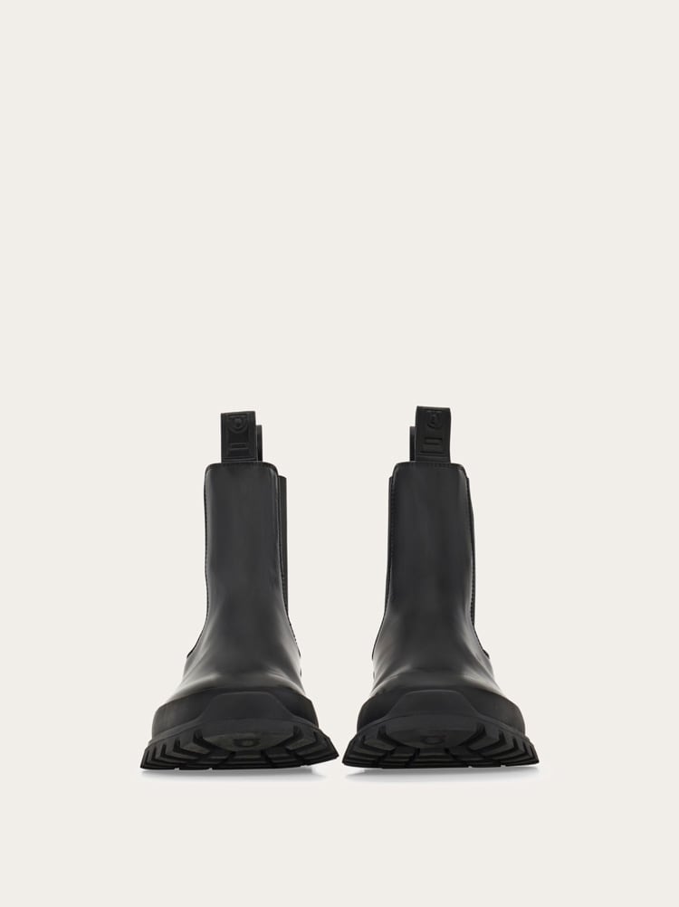 Bottine chelsea Gallery image 3