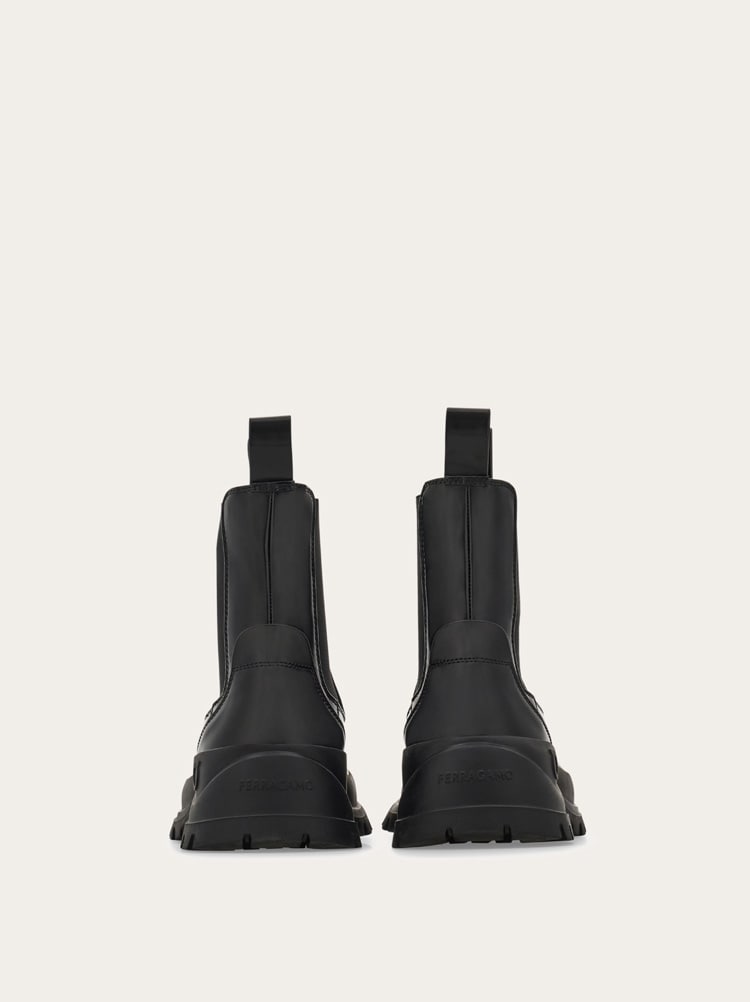 Bottine chelsea Gallery image 5