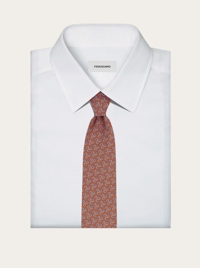 【送料&関税込】Ferragamo Bijoux Straps Top Amazon.co.jp: Salvatore Ferragamo Men's Belt 679535 714462