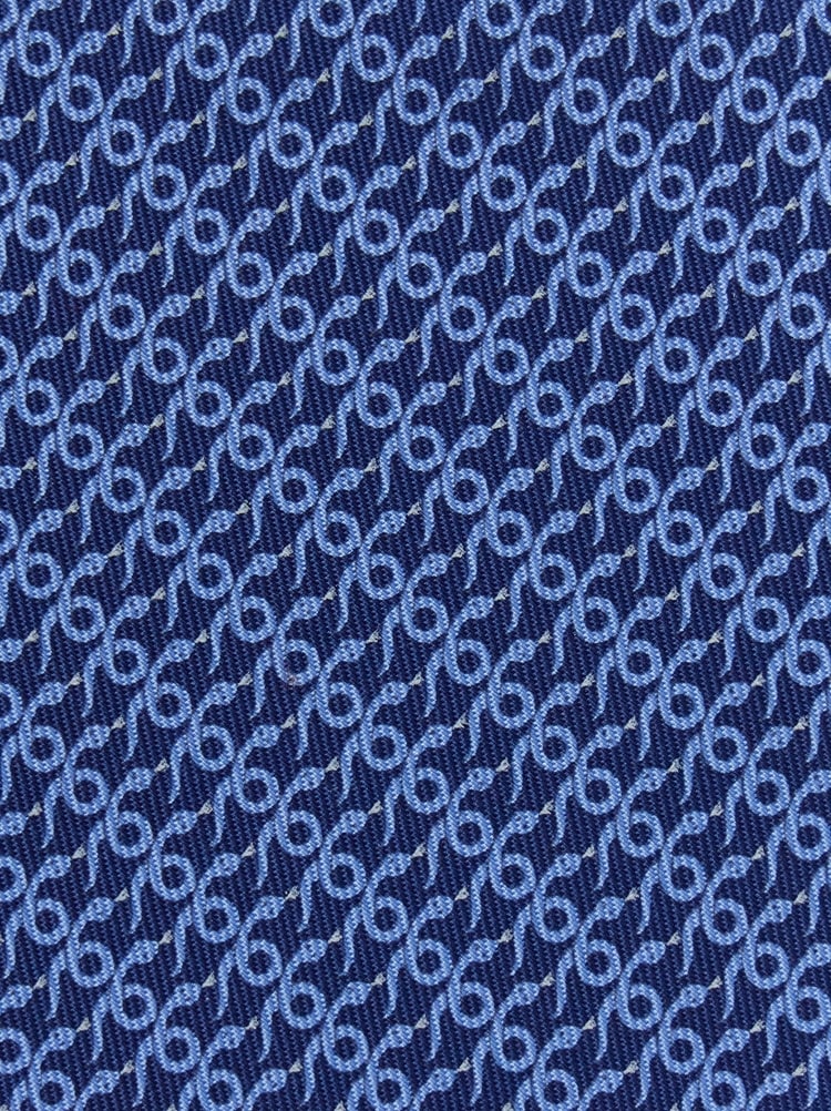 ネクタイ Gallery image 2