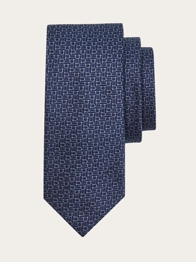 楽天市場】SUGAR CANE シュガーケーン ハット 帽子 10oz. INDIGO