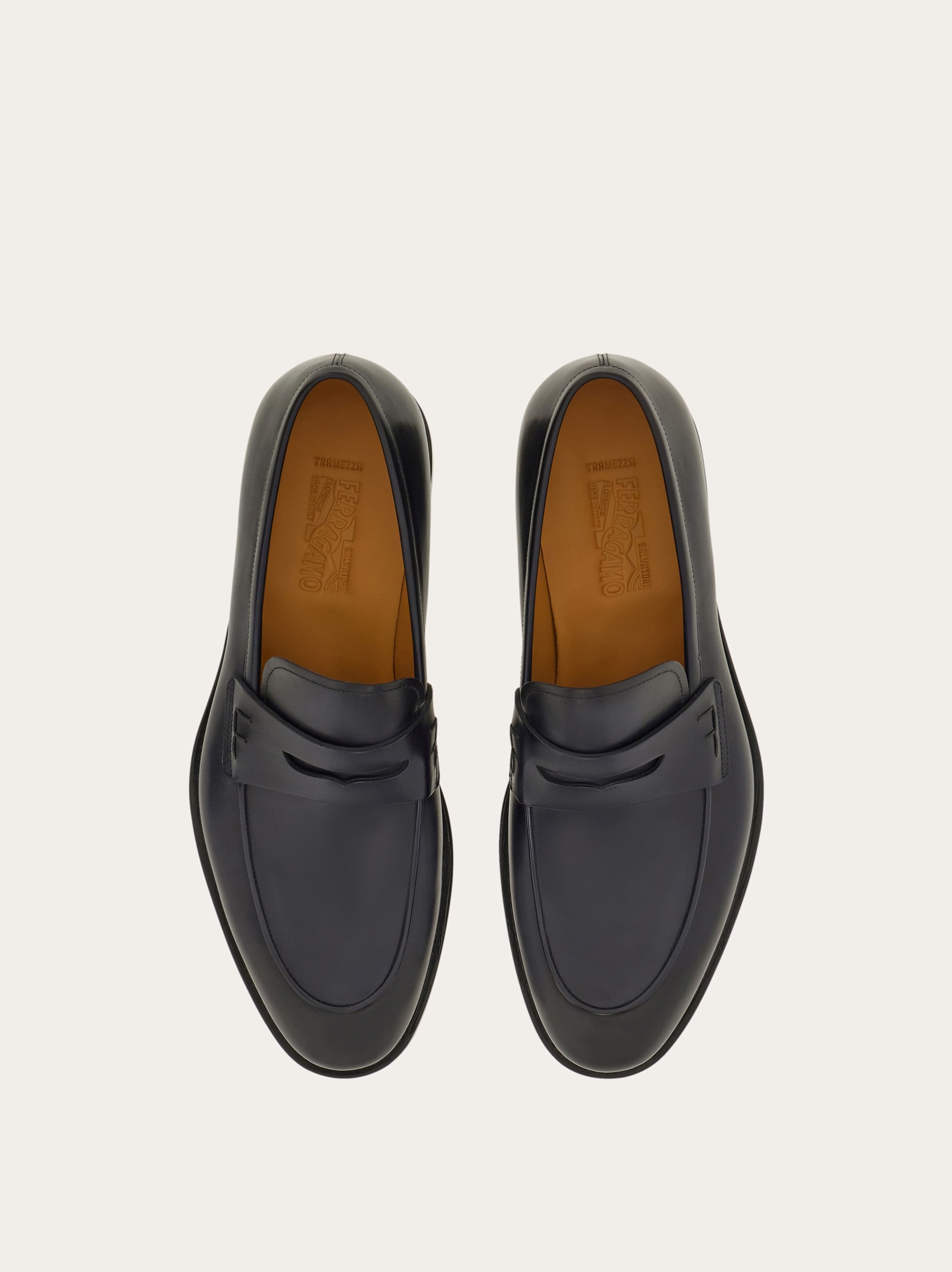SalvatoreFerragamo メンズローファー UR 49757 EE7 楽天市場】フェラガモ メンズ ローファー ビットモカシン
