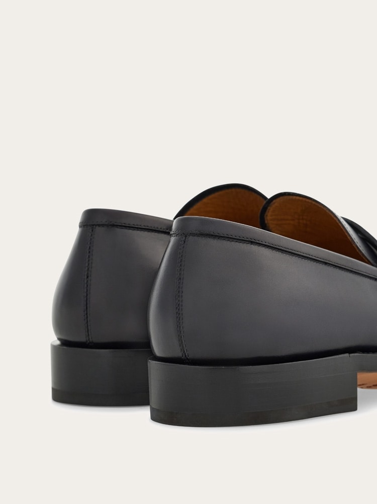 トラメッザ ローファー Gallery image 4