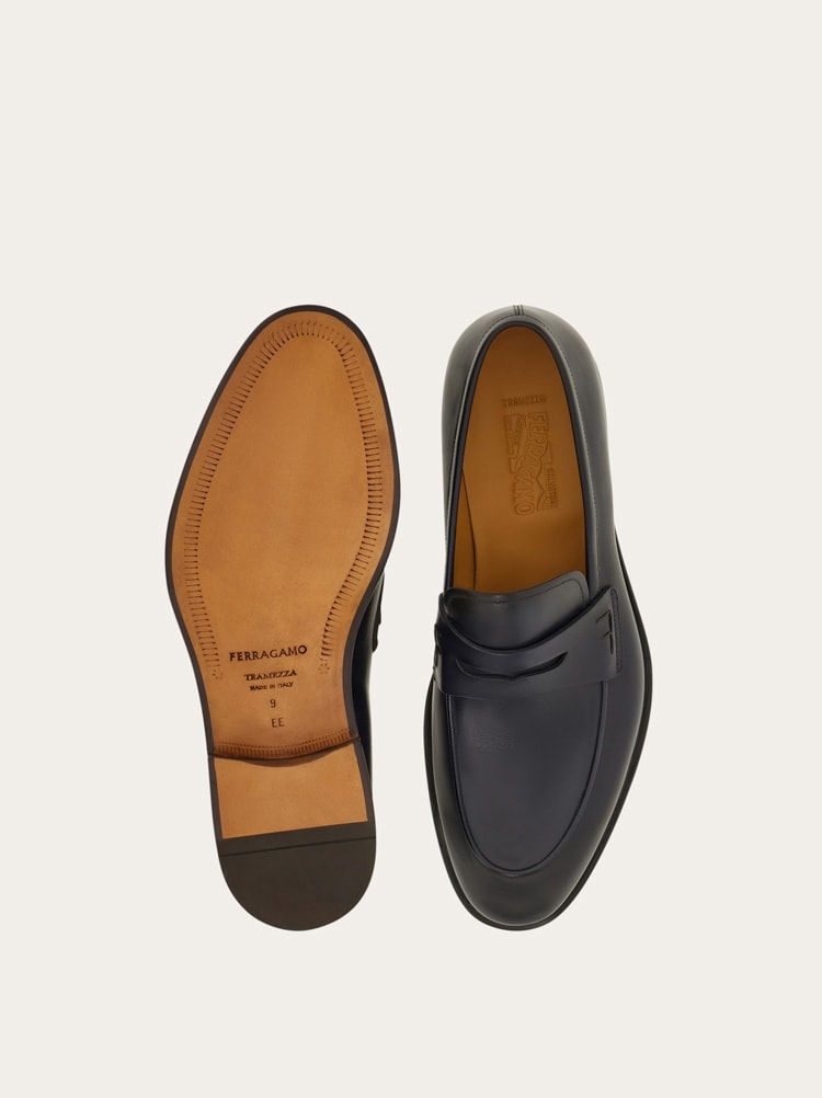 トラメッザ ローファー Gallery image 6