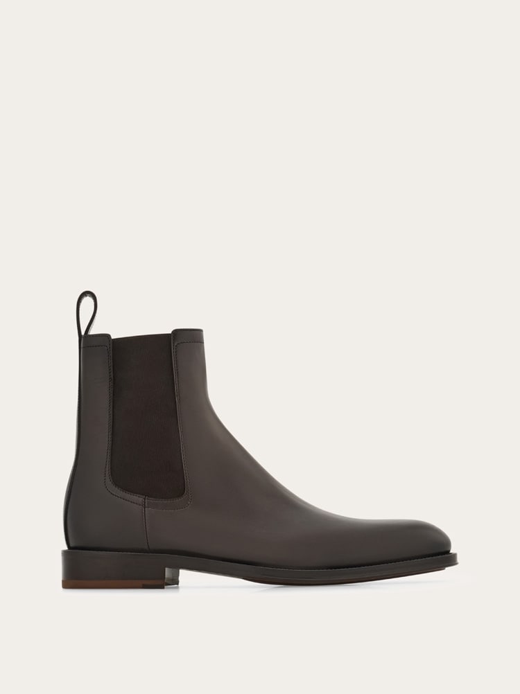 Botas Chelsea Gallery image 1
