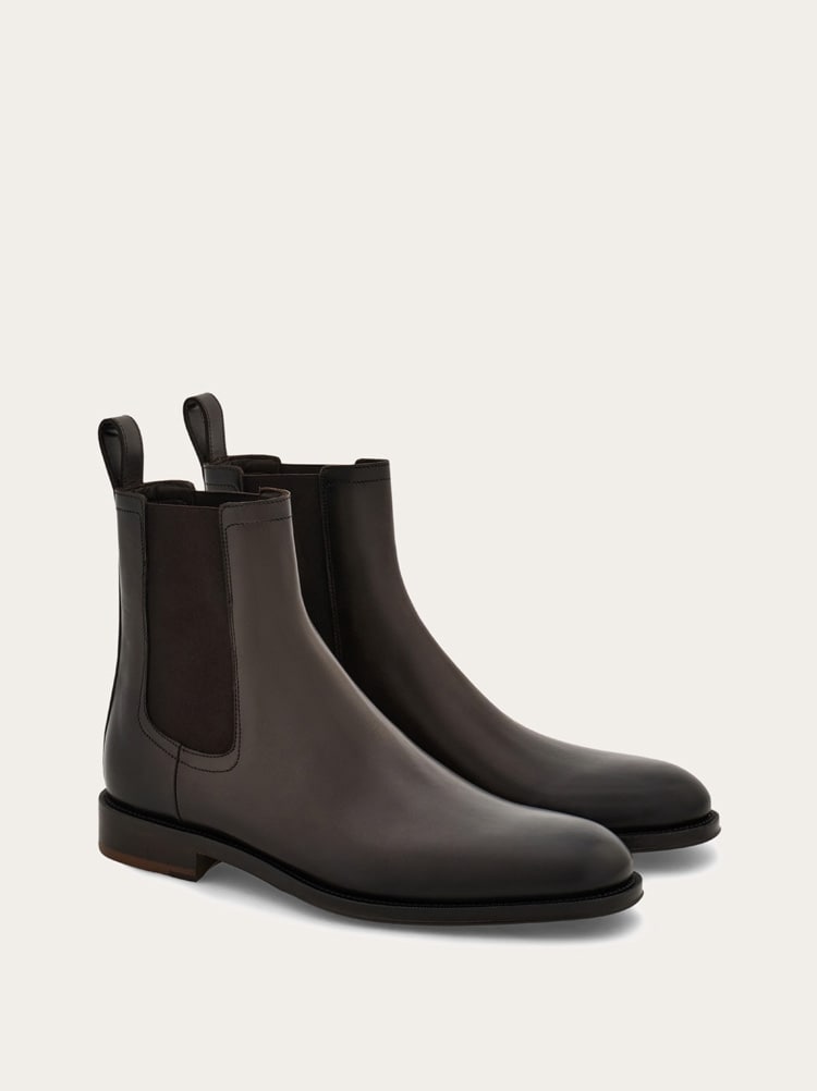 Botas Chelsea Gallery image 2