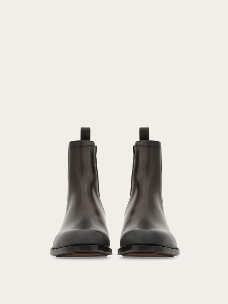 Botas Chelsea Gallery image 3