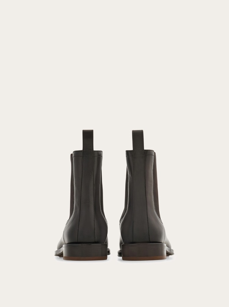 Botas Chelsea Gallery image 4