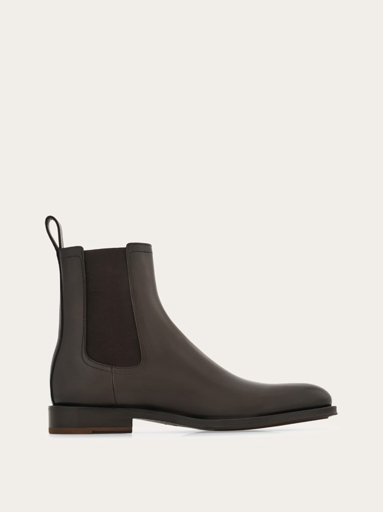 Botas Chelsea Gallery image 6