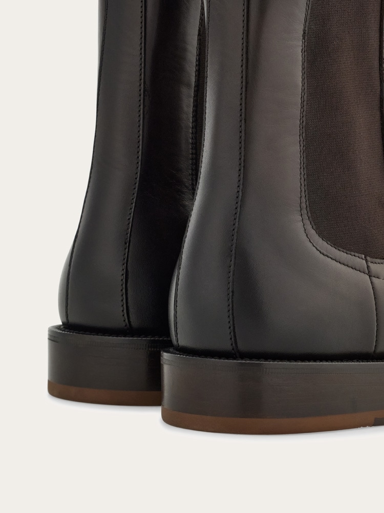 Botas Chelsea Gallery image 7