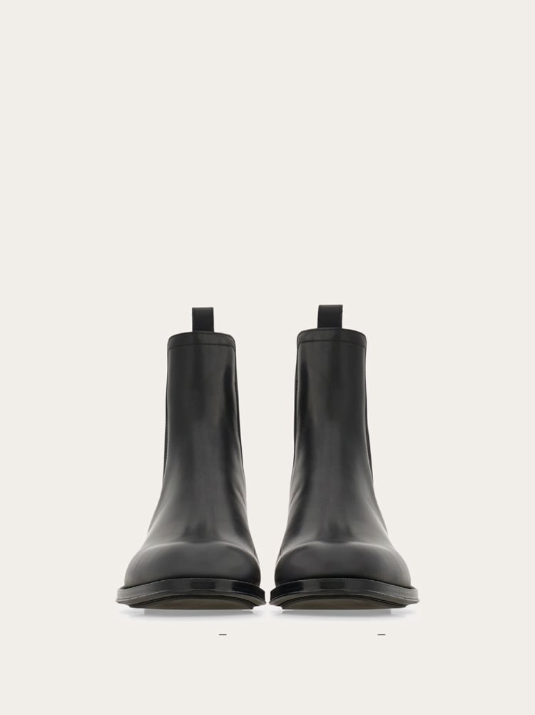 Stivaletto Chelsea Gallery image 3