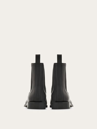 ショートブーツ・ブーティ FERRAGAMO FW22 CHELSEA BOOT (753854_01D515BONE) 778745_03_cart_r20.jpg