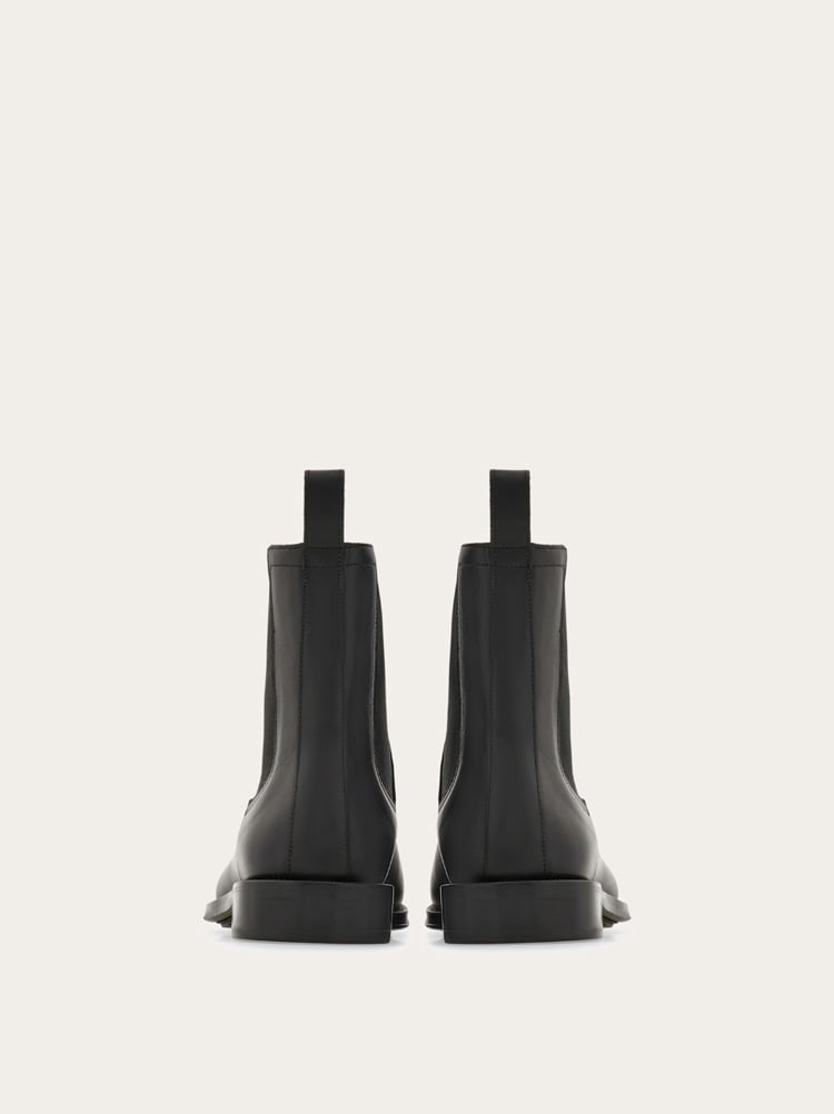 Stivaletto Chelsea Gallery image 5