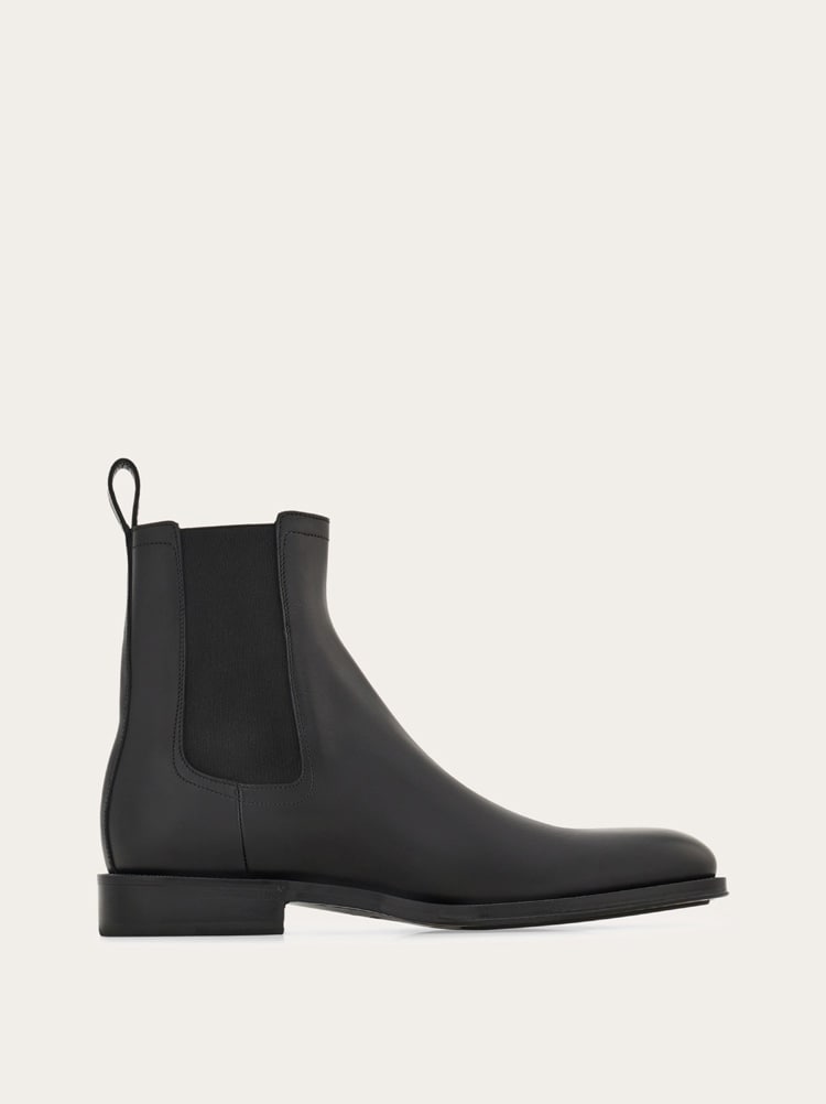 Stivaletto Chelsea Gallery image 6