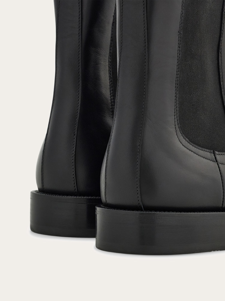 Stivaletto Chelsea Gallery image 7