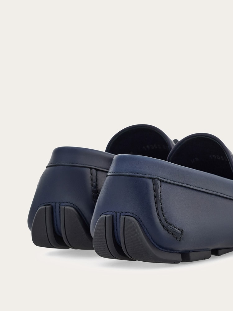 Ferragamo ローファー 4C sfcancun_1.jpg