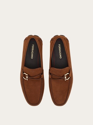 Ferragamo　デザインスーツ org.jpg