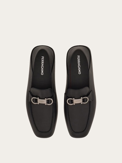 Ferragamo♪SALE♪0770563 778863_02_cart_r20.jpg