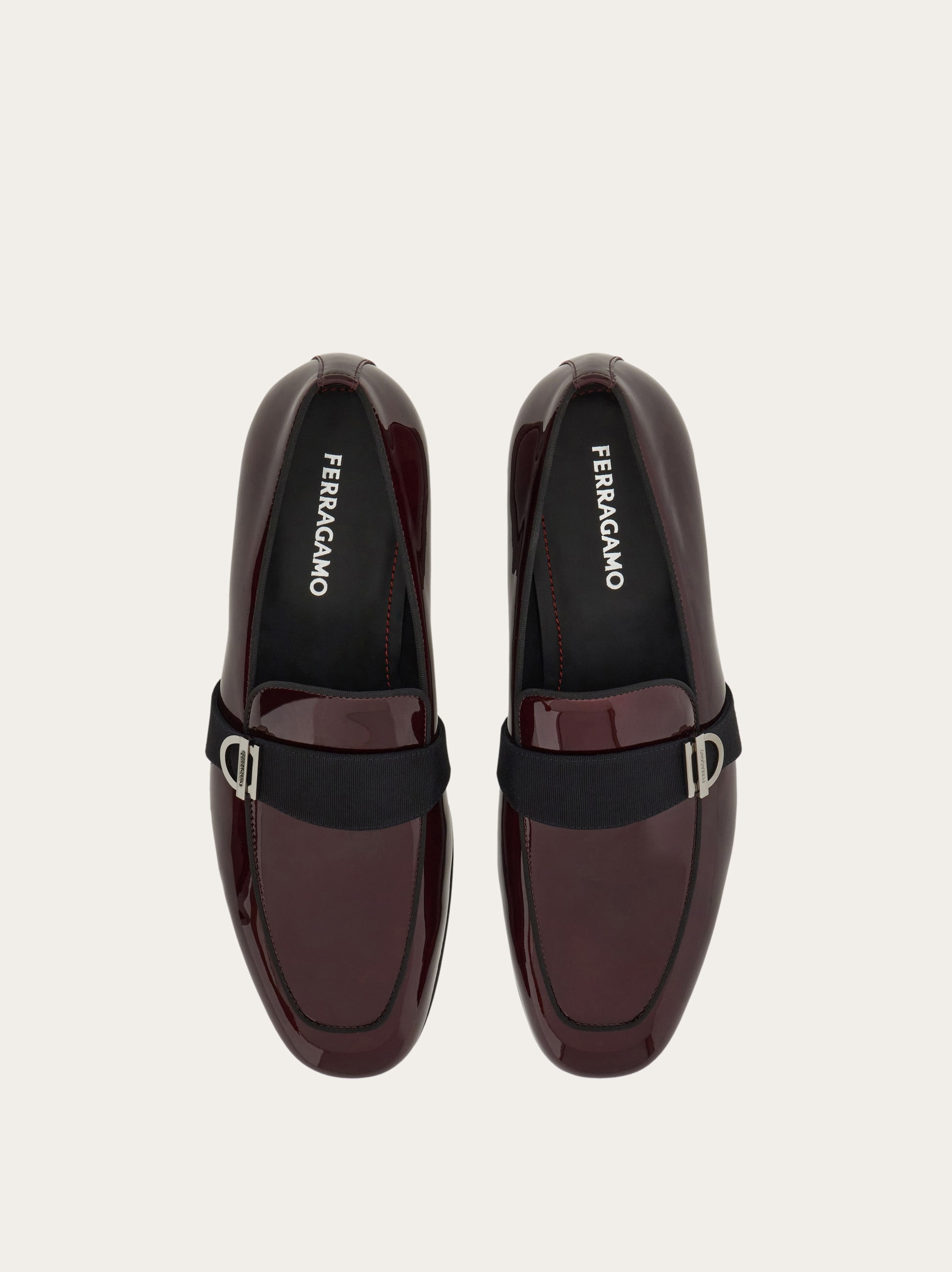 Ferragamoモカシン モカシン - ウィメンズ | Ferragamo
