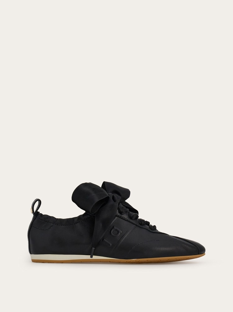 Hybrid-Sneaker Gallery image 1