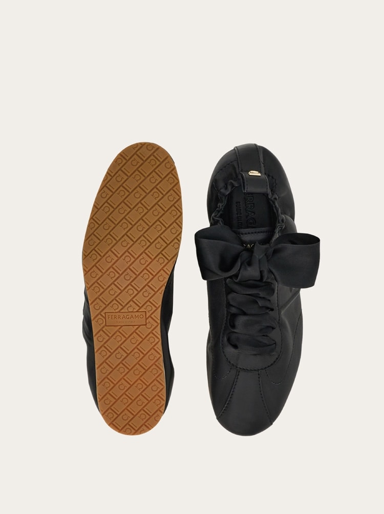 Hybrid-Sneaker Gallery image 6
