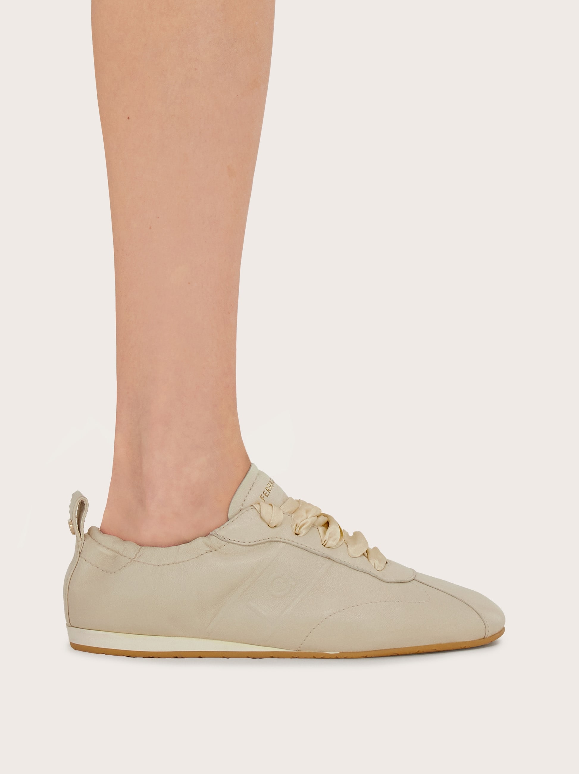 Hybrid sneaker - Women | Ferragamo