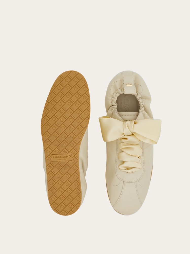 Hybrid sneaker Gallery image 6