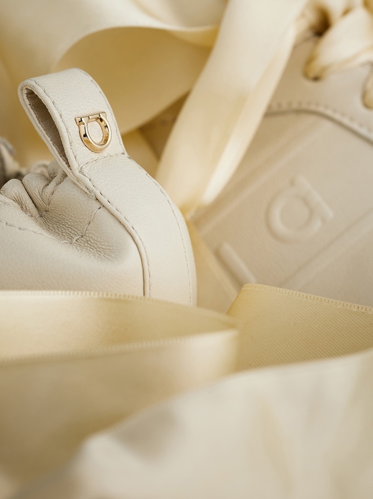 Hybrid sneaker Gallery image 7