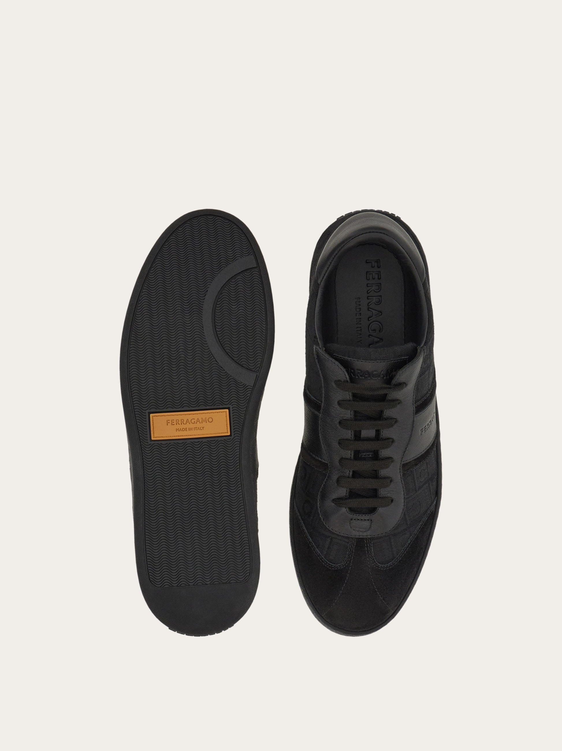 4/20のみのお値下げ Ferragamo Vara ヴァラ - ウィメンズ | Ferragamo