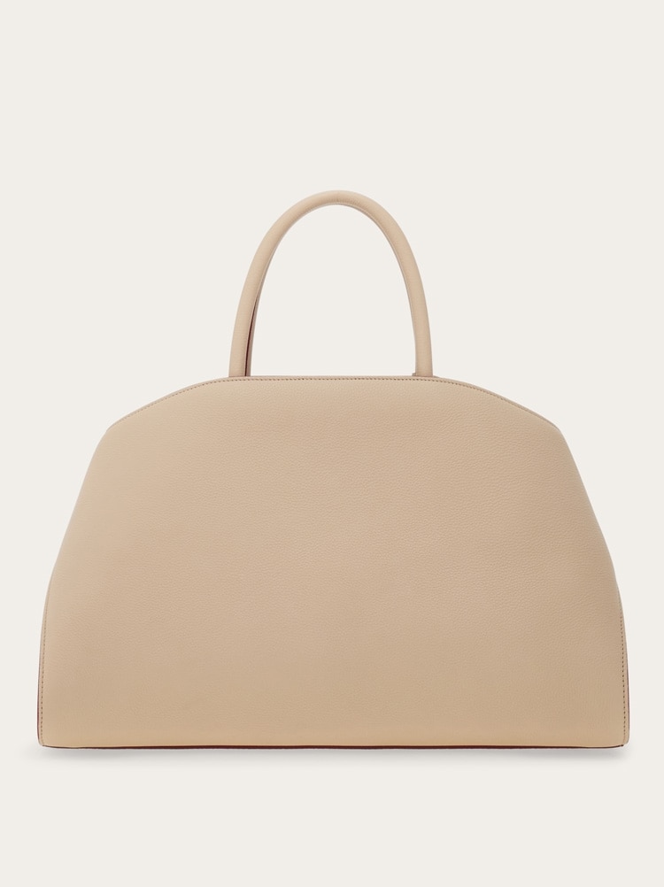 Bolso de mano Hug (L) Gallery image 5