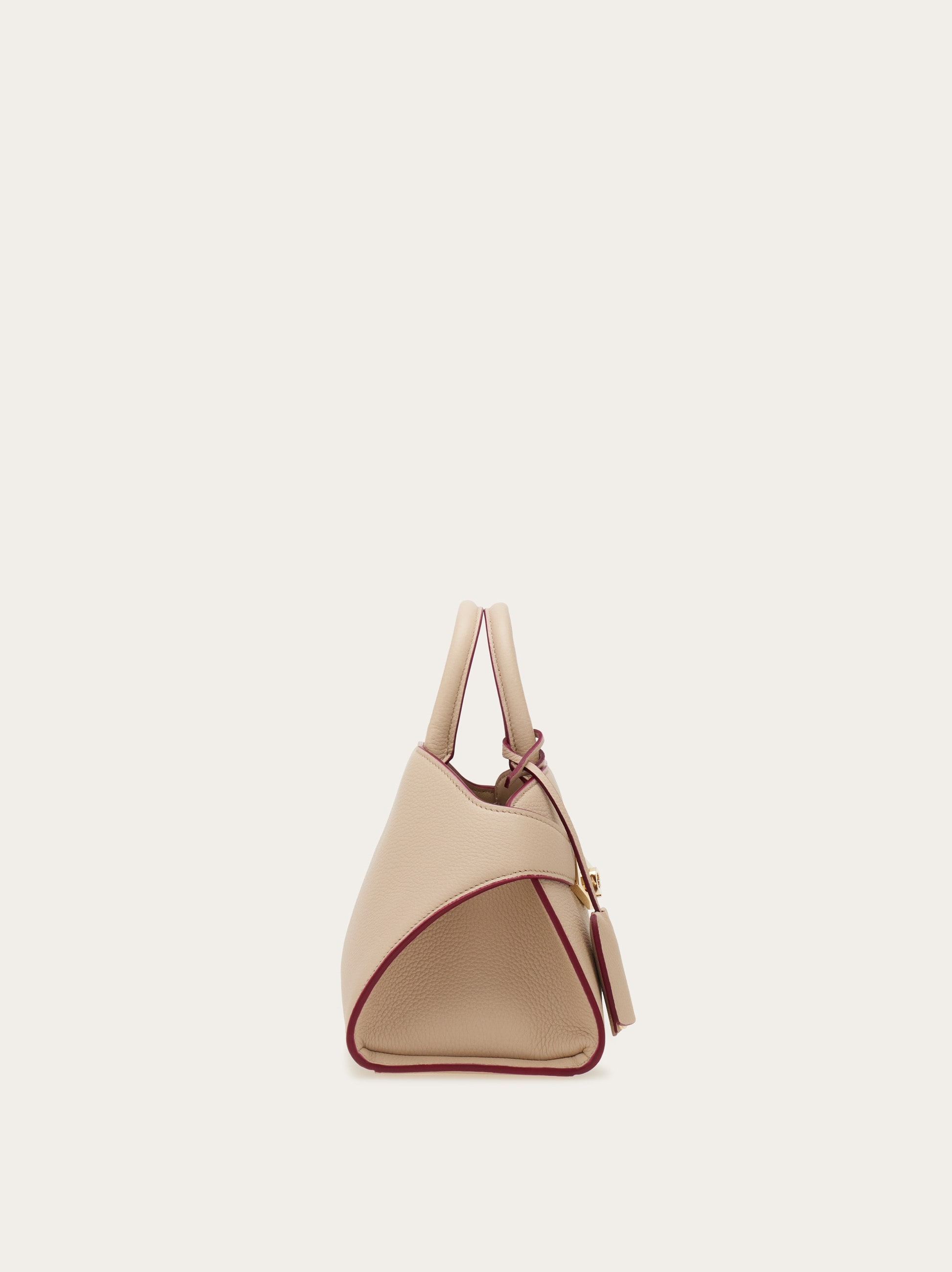 Hug handbag (XS) - Women | Ferragamo