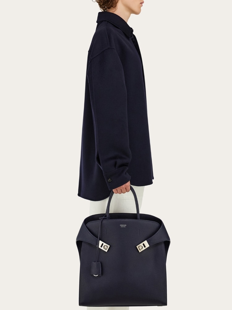 Hug トートバッグ Gallery image 2