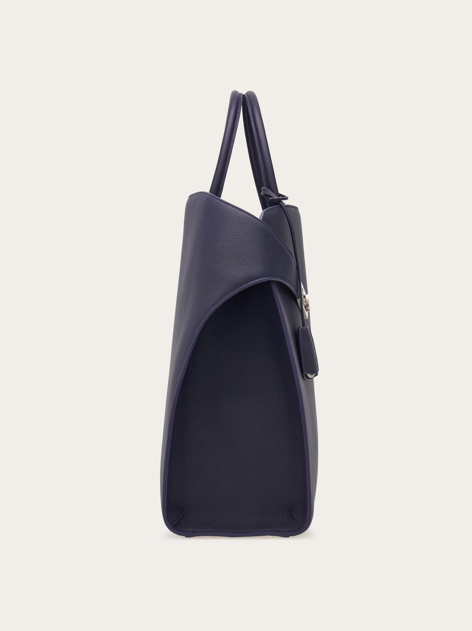 Hug トートバッグ - メンズ | Ferragamo