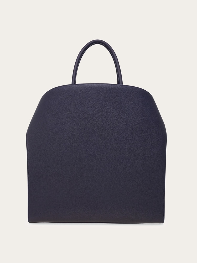 Hug トートバッグ Gallery image 5