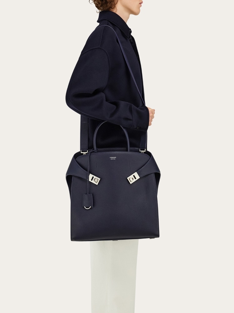 Hug トートバッグ Gallery image 8