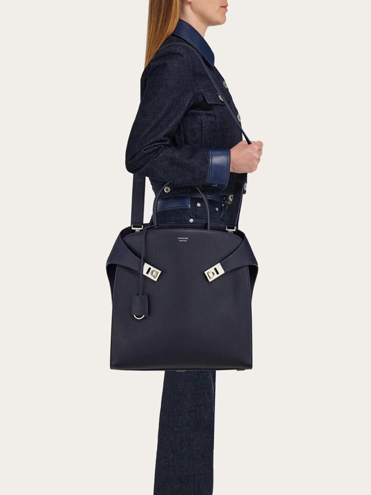 Hug トートバッグ Gallery image 9