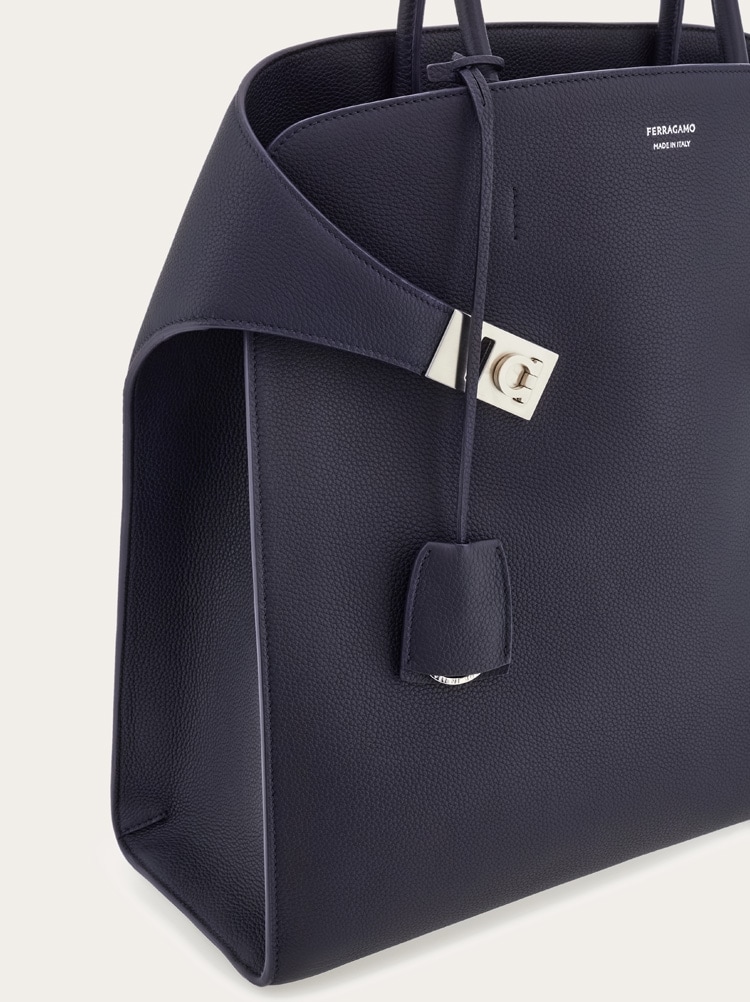 Hug トートバッグ Gallery image 10