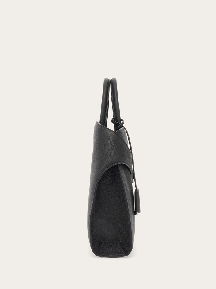 허그 브리프케이스 Gallery image 4