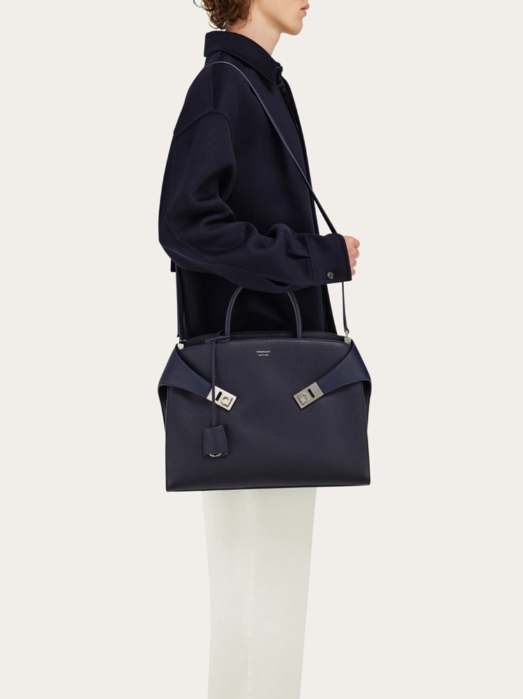 Hug ブリーフケース Gallery image 3