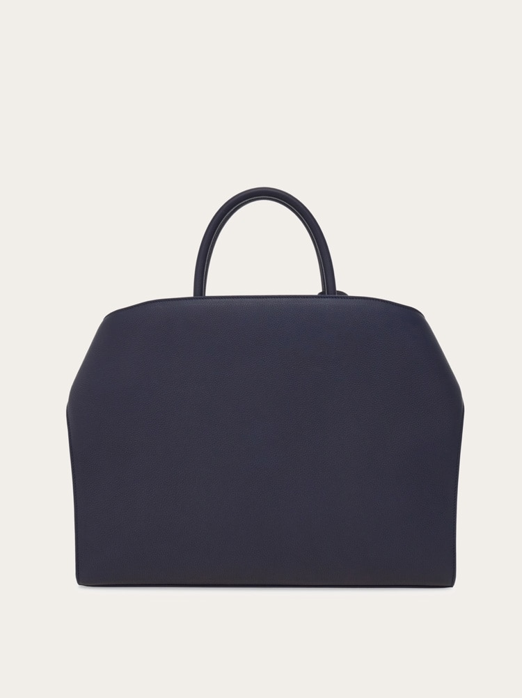 Hug ブリーフケース Gallery image 5