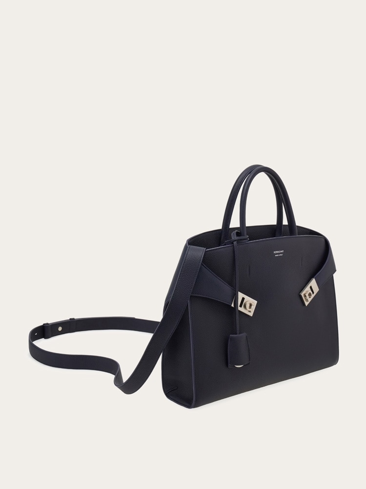 Hug ブリーフケース Gallery image 7
