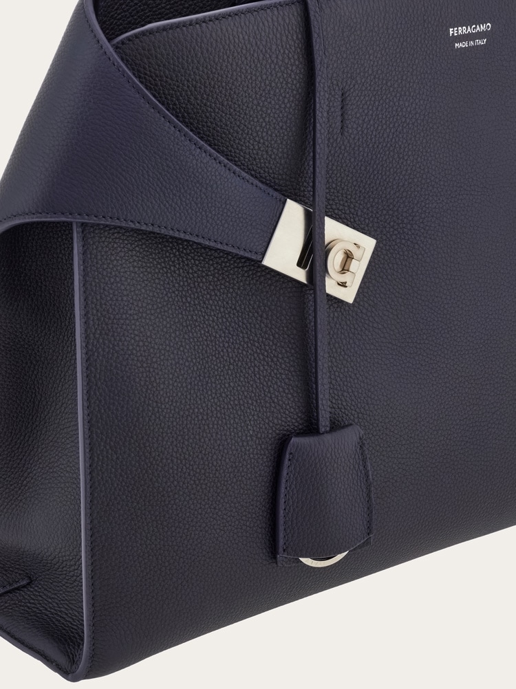 Hug ブリーフケース Gallery image 8