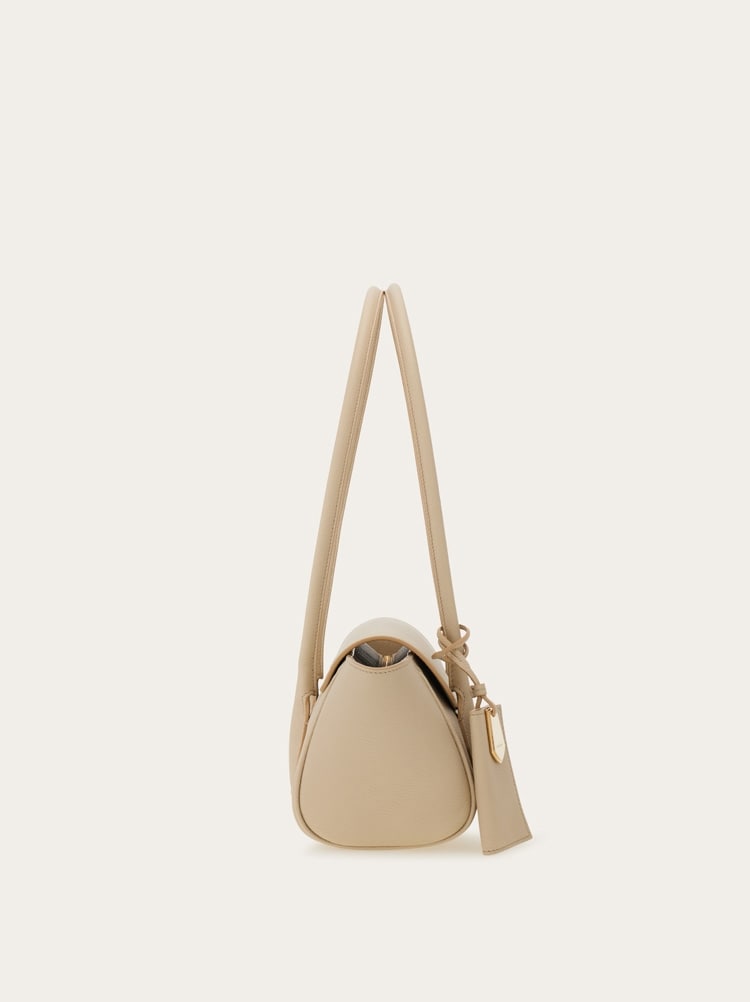 East-West tote bag (S) Gallery image 3