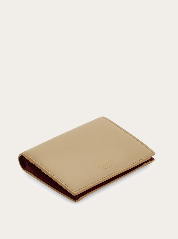 Compact wallet Gallery image 2