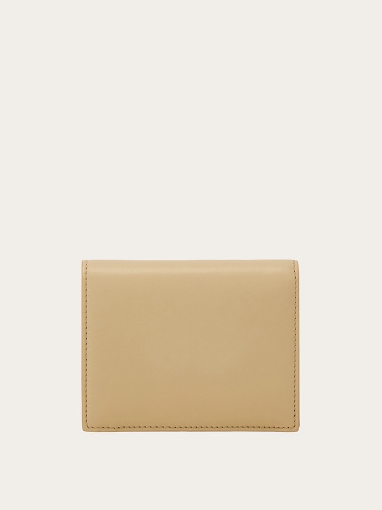 Compact wallet Gallery image 3