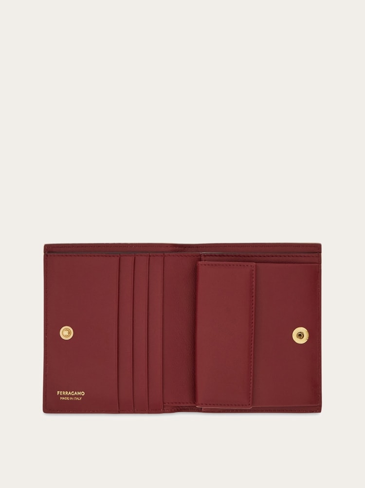 Compact wallet Gallery image 4